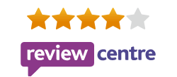 Review Centre